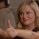 Parks And Recreation
